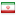 pu1.ir server is located in Iran